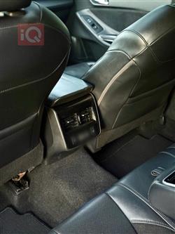 تۆیۆتا ئەڤەلۆن